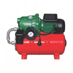 Hidrofor DAB Aquajet 82M, 8 bari, 0.6 KW