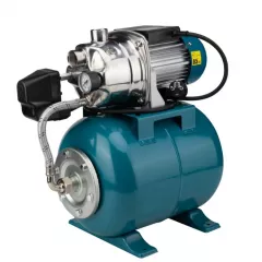 Hidrofor Evosanitary Jet Inox, 800 W