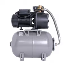 Hidrofor FS5366 cu rezervor de 24 L