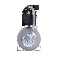 Hidrofor FS5366 cu rezervor de 24 L