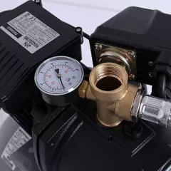 Hidrofor FS5366 cu rezervor de 24 L