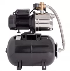 Hidrofor IL4572 cu rezervor de 24 L