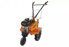 Motosapa EvoTools T705, benzina, 7 CP, 3 trepte de viteza
