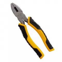 STHT0-74456
Clește universal STANLEY® DYNAGRIP® 150 mm