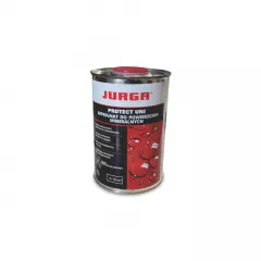 Impregnator hidrofob pentru suprafete poroase PROTECT UNI, ambalare 1 L