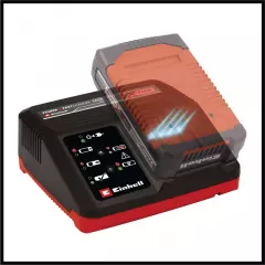 Incarcator acumulatori PXC  Power X-Fastcharger 4A