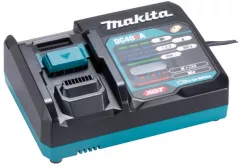 Incarcator rapid DC40RA XGT 40Vmax 191E07-8