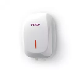 Instant Electric In Line TESY 