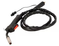 Hobby / Diverse - Invertor sudura 3 in 1 Evotools Plus WMI200, 683150, afisaj LED, olint.ro
