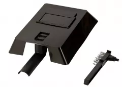 Invertor sudura 3 in 1 Evotools Plus WMI200, 683150, afisaj LED