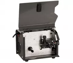 Invertor sudura 3 in 1 Evotools Plus WMI200, 683150, afisaj LED