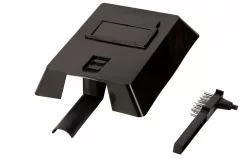 Hobby / Diverse - Invertor sudura  Evotools WMI 200 - 683146, afisaj LED, olint.ro