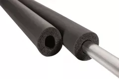 Izolatie din cauciuc 35X9, lungime 2 m