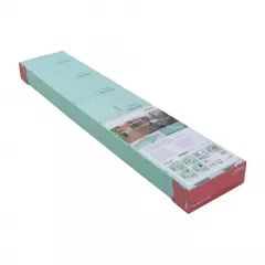 Izolatie parchet Egger Silenzio Easy, 2 mm, 15 mp/bax
