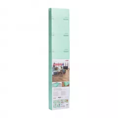 Izolatie parchet Egger Silenzio Easy, 2 mm, 15 mp/bax