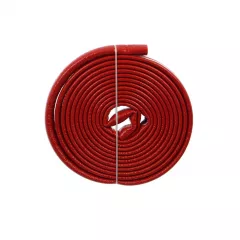 Izolatie teava, 15 x 6 mm, rola 10 m