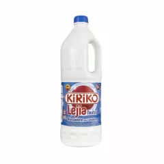 Kiriko 10101801, Detergent neutru, ambalare 2 L