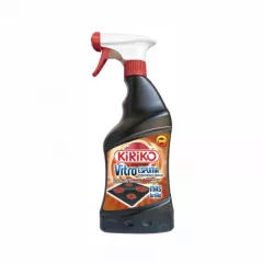 Kiriko 10191413, Detergent pentru ceramica, ambalare 750 ml