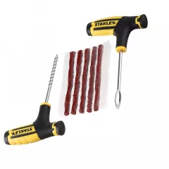 Kit de reparatie pentru anvelope, model STHT80891-0
