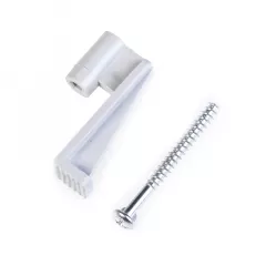 Tablou & Sigurante - Kit pentru fixarea tabloului electric in gips-carton, Scame 654.0025, olint.ro