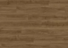 Parchet laminat Krono K647 Stejar CLAY SOLA OAK, grosime 8 mm, clasa 32