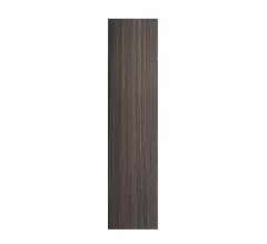 Lac Ecolasure Extra, culoare stejar gri, ambalare 2.5 L