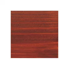 Lac pentru lemn pe baza de apa, Savana 3 in 1 teak 5 L