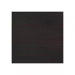 Lac pentru lemn pe baza de apa, Savana 3 in 1 wenge 5 L
