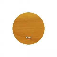 Lac Sadolin Active Plus, culoare brad, ambalare 0.75 L