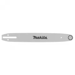 Lama de ghidaj Makita 1.1 35 cm 958035611