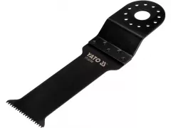 Accesorii - Lama HSC pentru multifunctional, Yato YT-34700, olint.ro