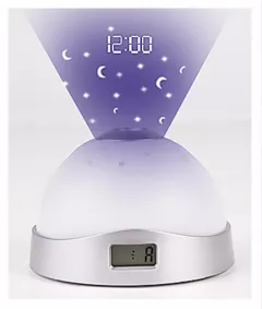 Lampa decorativa LED, 0,5 W, Rabalux Lupe 6990