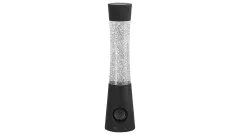 Lampa decorativa LED 5W,cu difuzor, Rabalux Carnival 6949