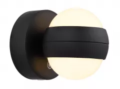 Lampa LED 1.4W USB RANDI 78290AB Globo