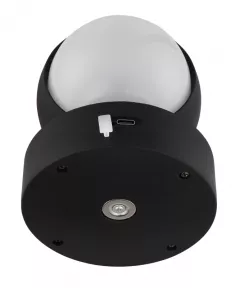 Interior - Lampa LED 1.4W USB RANDI 78290AB Globo, olint.ro