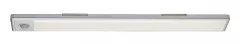 Lampa LED IVANNA L30 2W 78035 Rabalux