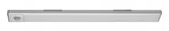 Interior - Lampa LED IVANNA L30 2W 78035 Rabalux, olint.ro