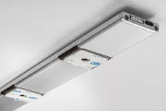 Lampa LED IVANNA L30 2W 78035 Rabalux