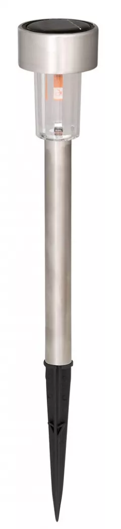 Lampa solara 0, Rabalux 8366