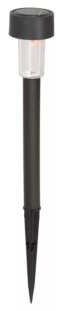 Lampa solara 1, Rabalux 8365
