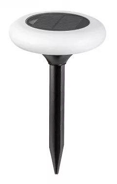 Lampa solara, LED, Haiti, Rabalux 7069