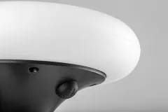 Lampa solara, LED, Haiti, Rabalux 7069