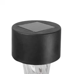Lampa solara Solux 30 cm – 7000K
