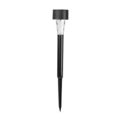 Lampa solara Solux 30 cm – 7000K