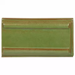 Lateral Cornisa Creta Olive