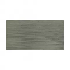 Lazura lucioasa pentru lemn, Sadolin Extreme, ambalare 0,7 L, culoare sonoma