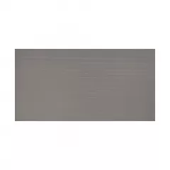 Lazura lucioasa pentru lemn, Sadolin Extreme, ambalare 2,5 L, culoare gri grafit