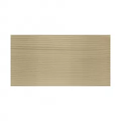 Lazura lucioasa pentru lemn, Sadolin Extreme, ambalare 2,5 L, incolor