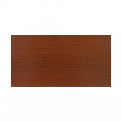 Lazura lucioasa pentru lemn, Sadolin Extreme, ambalare 2,5 L, culoare teak