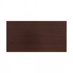 Lazura lucioasa pentru lemn, Sadolin Extreme, ambalare 4,5 L, culoare nuc